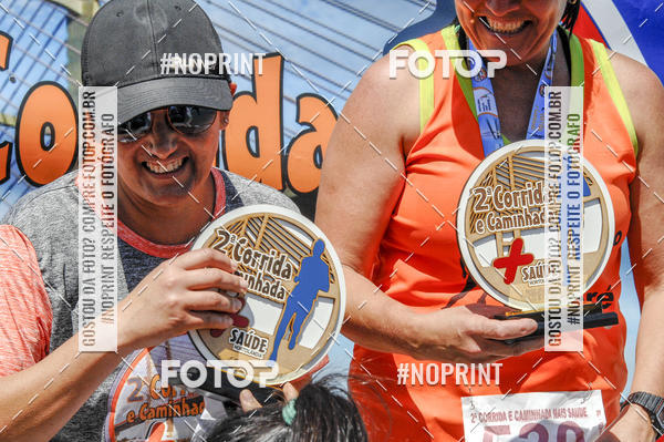 Buy your photos of the event2 Corrida e Caminhada + Sade on Fotop