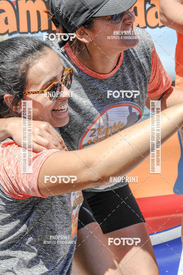 Buy your photos of the event2 Corrida e Caminhada + Sade on Fotop