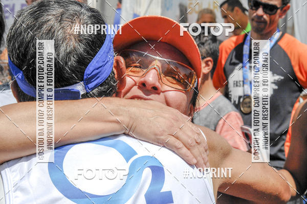 Buy your photos of the event2 Corrida e Caminhada + Sade on Fotop