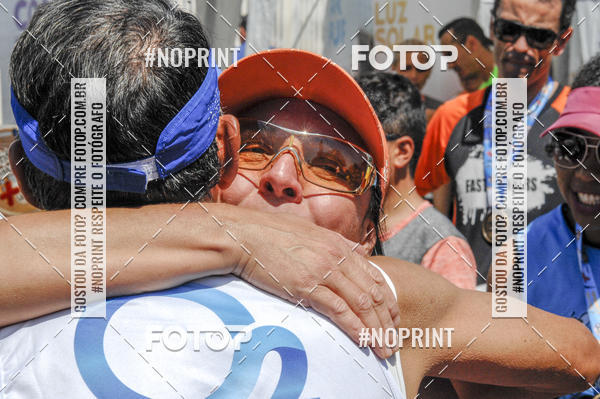 Buy your photos of the event2 Corrida e Caminhada + Sade on Fotop