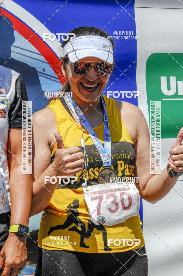 Buy your photos of the event2 Corrida e Caminhada + Sade on Fotop