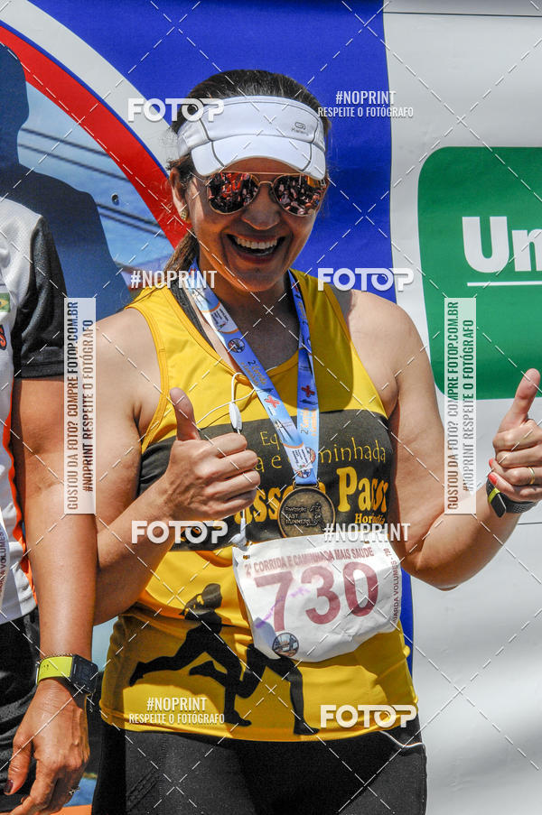 Buy your photos of the event2 Corrida e Caminhada + Sade on Fotop