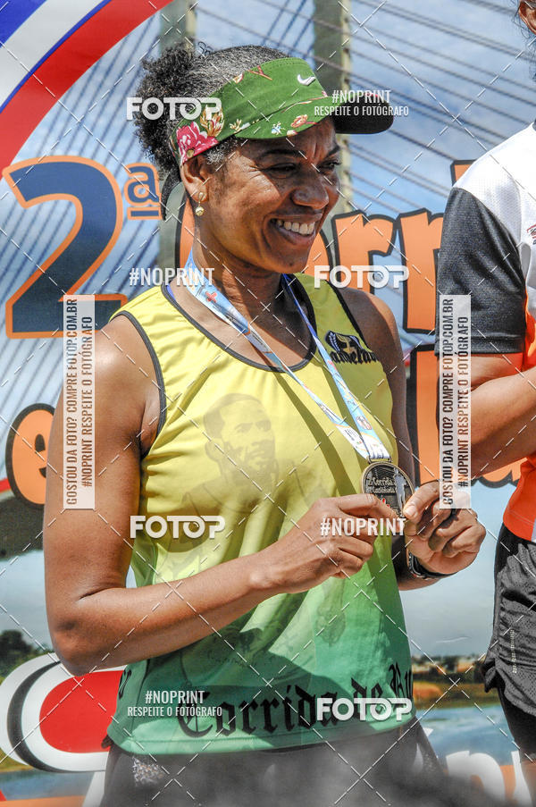 Buy your photos of the event2 Corrida e Caminhada + Sade on Fotop