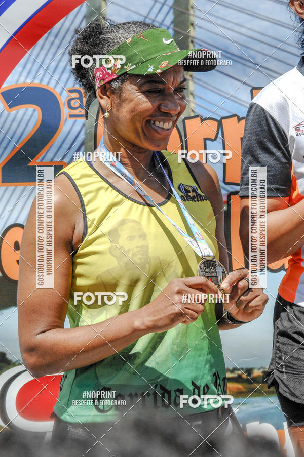 Buy your photos of the event2 Corrida e Caminhada + Sade on Fotop
