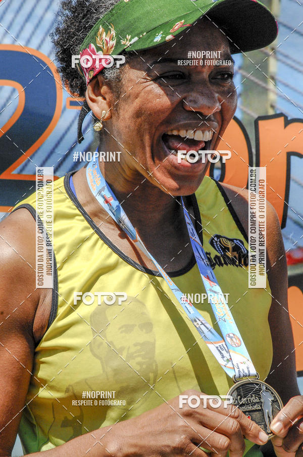 Buy your photos of the event2 Corrida e Caminhada + Sade on Fotop