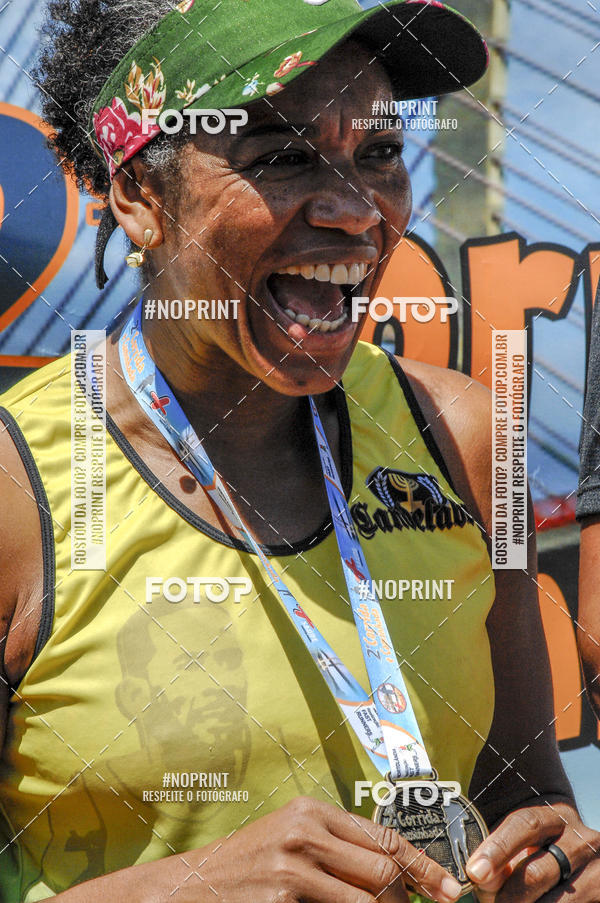 Buy your photos of the event2 Corrida e Caminhada + Sade on Fotop