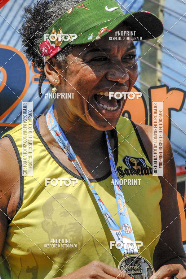 Buy your photos of the event2 Corrida e Caminhada + Sade on Fotop