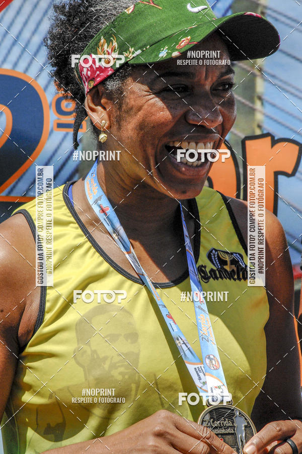Buy your photos of the event2 Corrida e Caminhada + Sade on Fotop