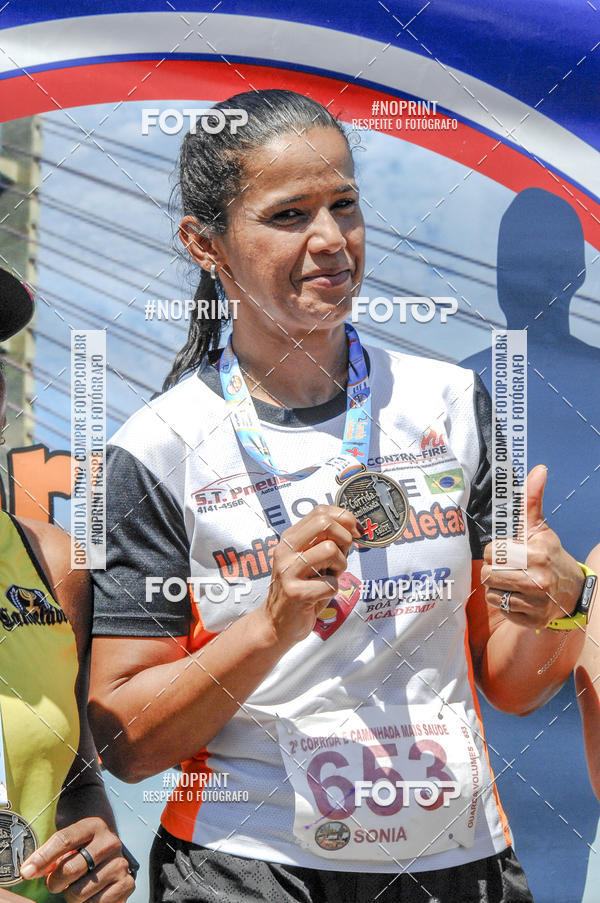 Buy your photos of the event2 Corrida e Caminhada + Sade on Fotop