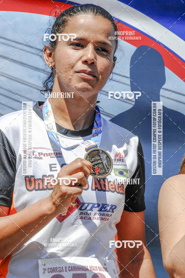 Buy your photos of the event2 Corrida e Caminhada + Sade on Fotop