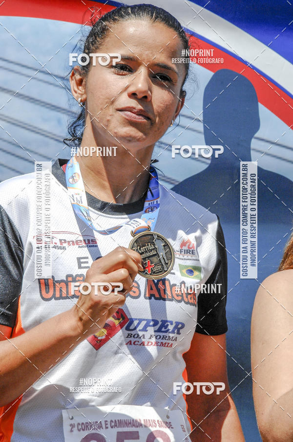 Buy your photos of the event2 Corrida e Caminhada + Sade on Fotop