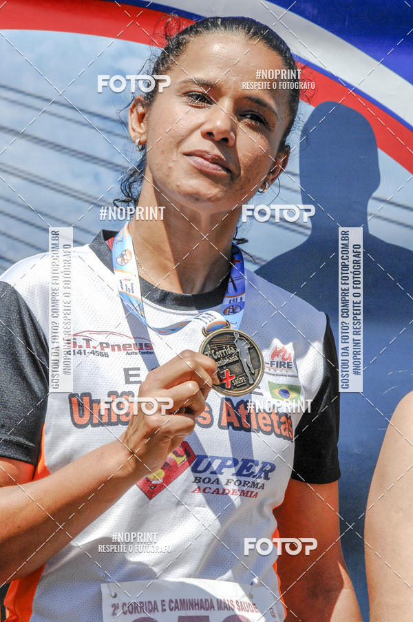 Buy your photos of the event2 Corrida e Caminhada + Sade on Fotop