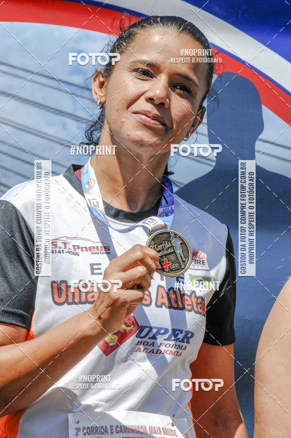 Buy your photos of the event2 Corrida e Caminhada + Sade on Fotop