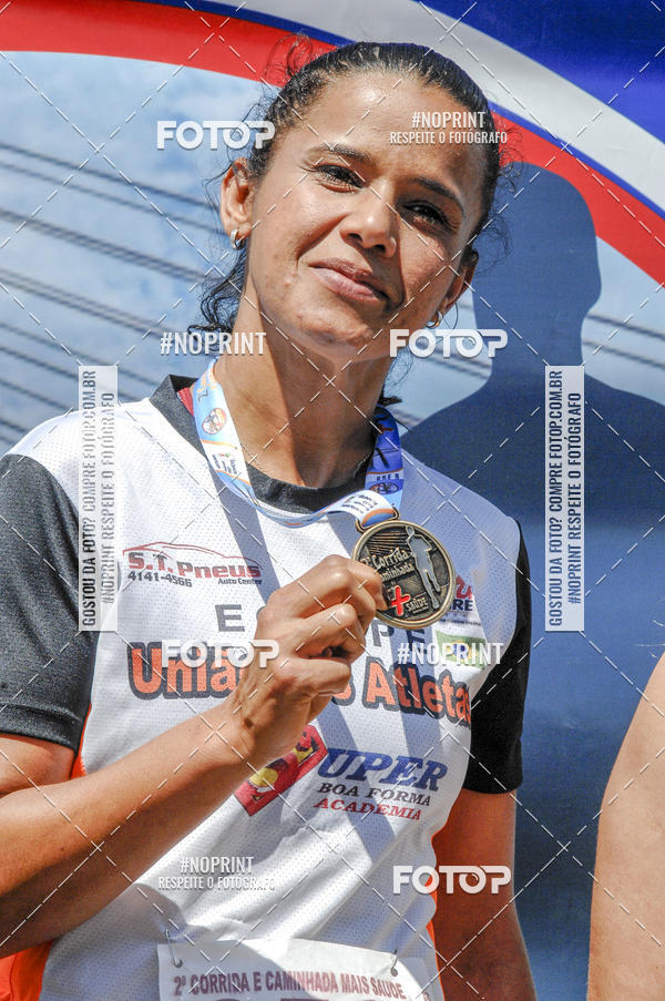 Buy your photos of the event2 Corrida e Caminhada + Sade on Fotop
