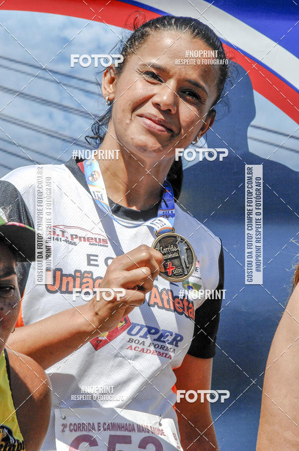 Buy your photos of the event2 Corrida e Caminhada + Sade on Fotop