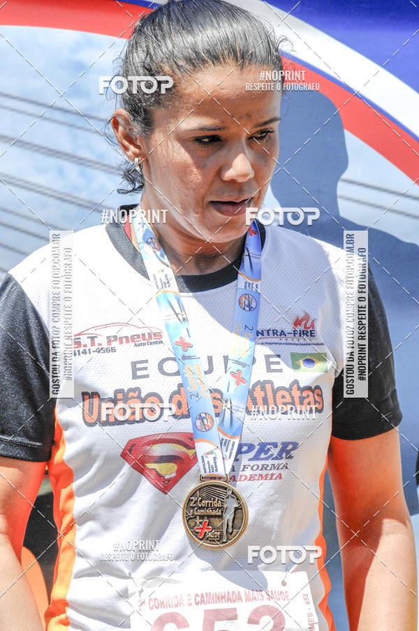 Buy your photos of the event2 Corrida e Caminhada + Sade on Fotop
