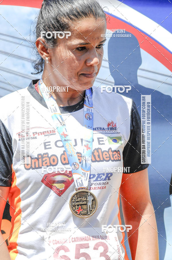 Buy your photos of the event2 Corrida e Caminhada + Sade on Fotop