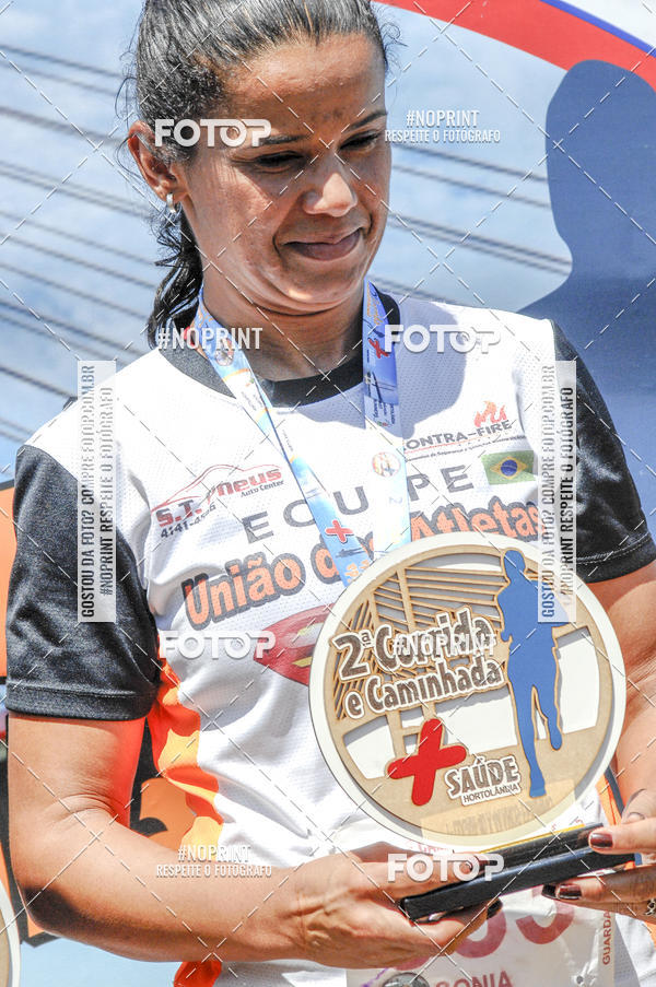 Buy your photos of the event2 Corrida e Caminhada + Sade on Fotop