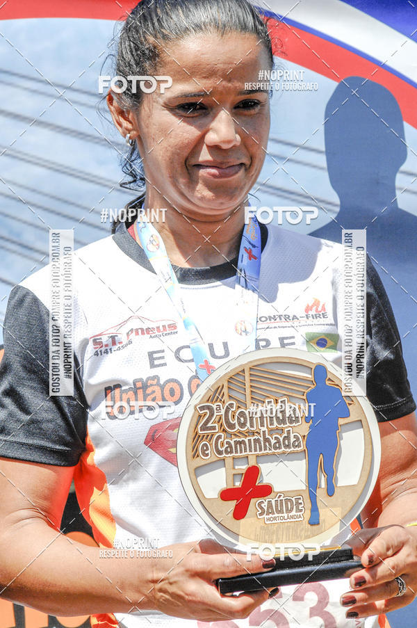 Buy your photos of the event2 Corrida e Caminhada + Sade on Fotop
