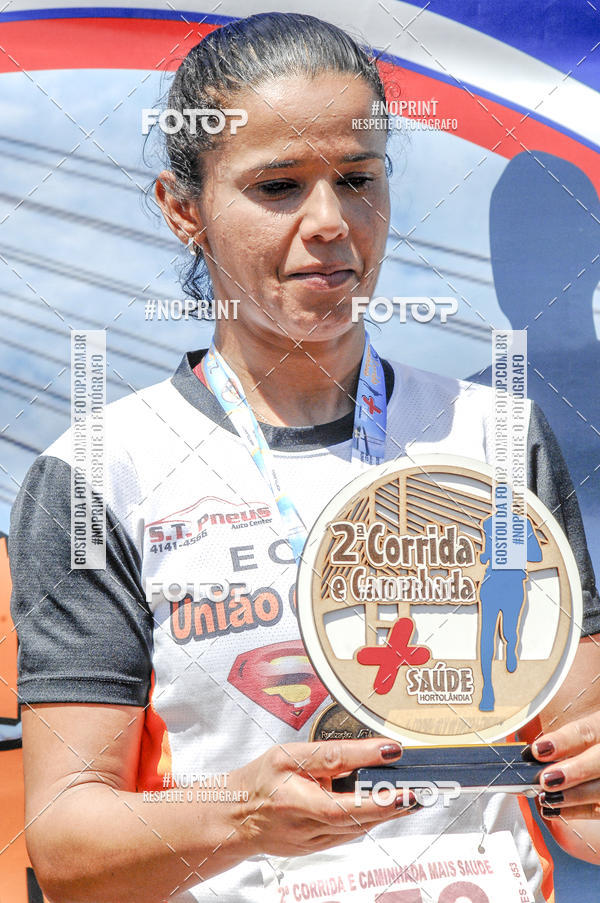 Buy your photos of the event2 Corrida e Caminhada + Sade on Fotop