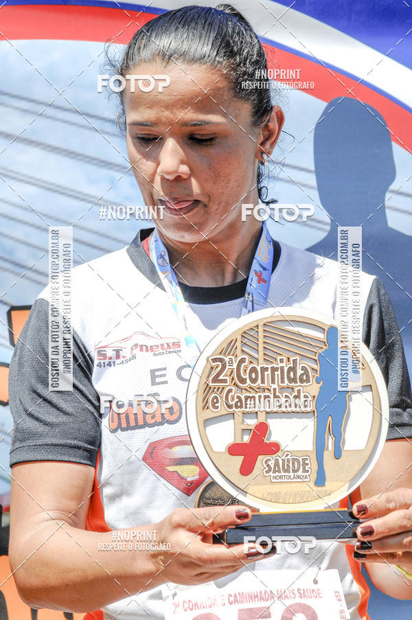 Buy your photos of the event2 Corrida e Caminhada + Sade on Fotop