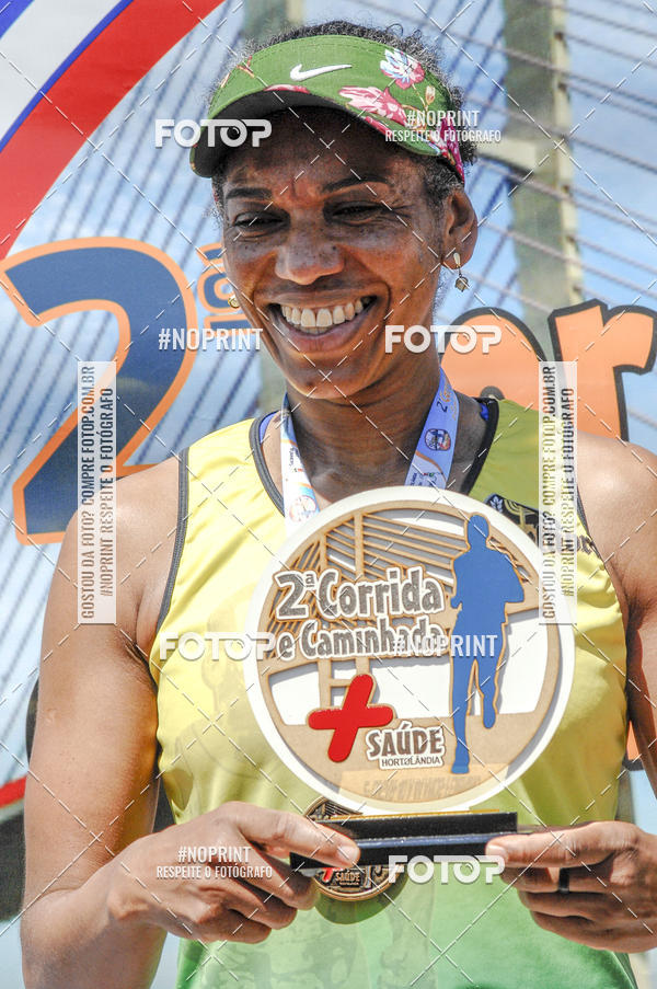Buy your photos of the event2 Corrida e Caminhada + Sade on Fotop