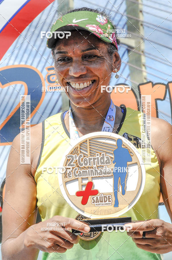 Buy your photos of the event2 Corrida e Caminhada + Sade on Fotop