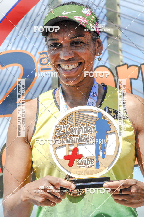 Buy your photos of the event2 Corrida e Caminhada + Sade on Fotop
