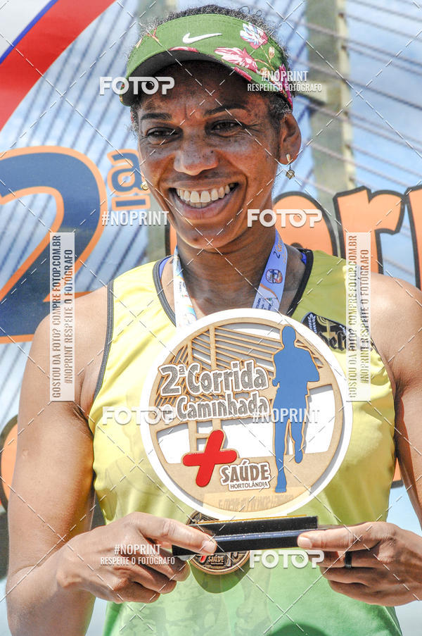 Buy your photos of the event2 Corrida e Caminhada + Sade on Fotop