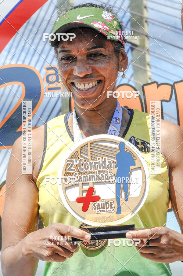 Buy your photos of the event2 Corrida e Caminhada + Sade on Fotop