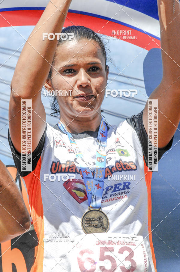Buy your photos of the event2 Corrida e Caminhada + Sade on Fotop