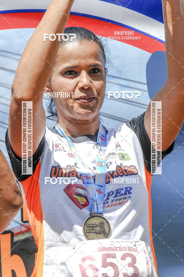 Buy your photos of the event2 Corrida e Caminhada + Sade on Fotop