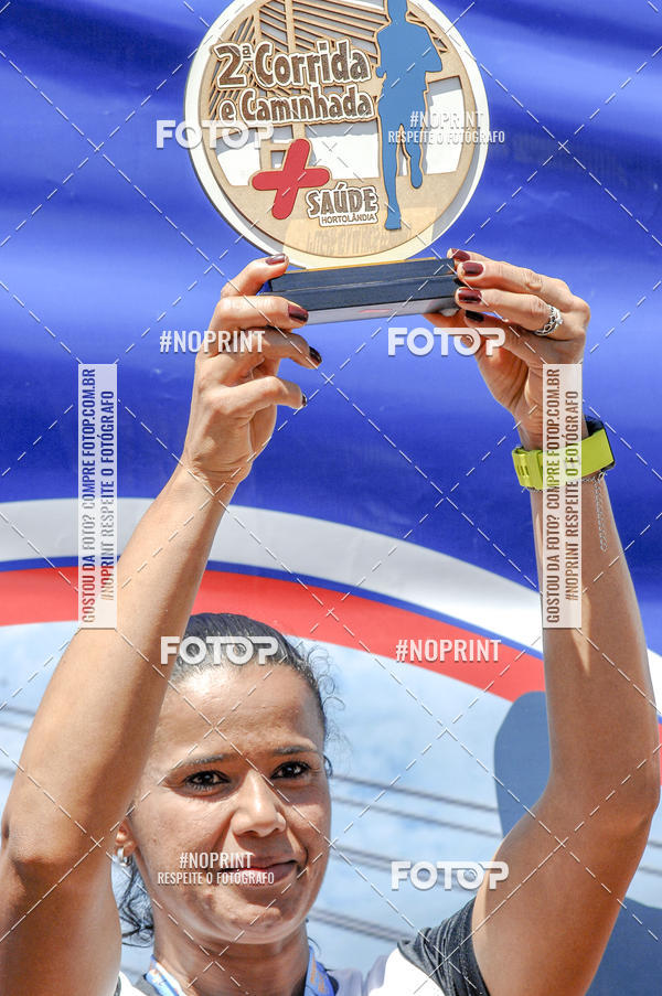Buy your photos of the event2 Corrida e Caminhada + Sade on Fotop