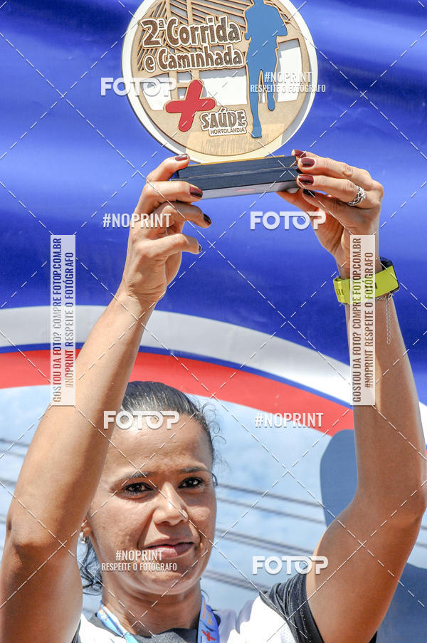 Buy your photos of the event2 Corrida e Caminhada + Sade on Fotop