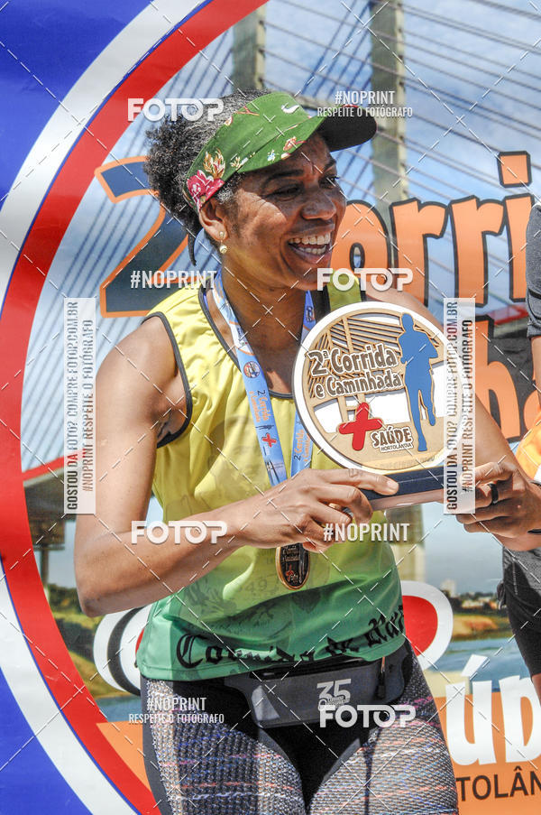 Buy your photos of the event2 Corrida e Caminhada + Sade on Fotop