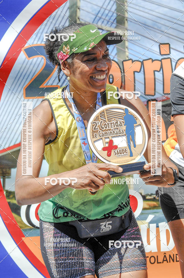 Buy your photos of the event2 Corrida e Caminhada + Sade on Fotop