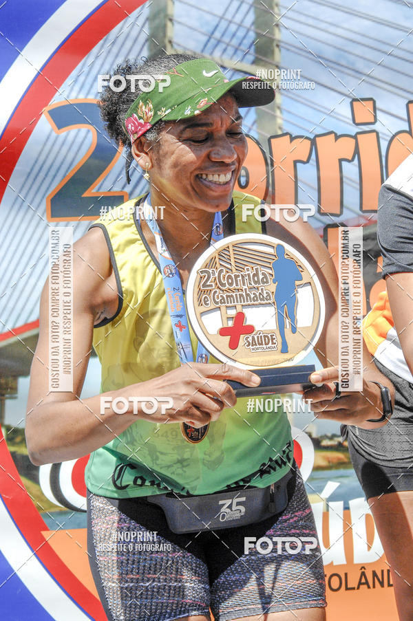Buy your photos of the event2 Corrida e Caminhada + Sade on Fotop