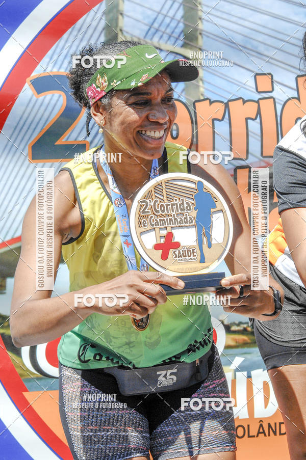 Buy your photos of the event2 Corrida e Caminhada + Sade on Fotop