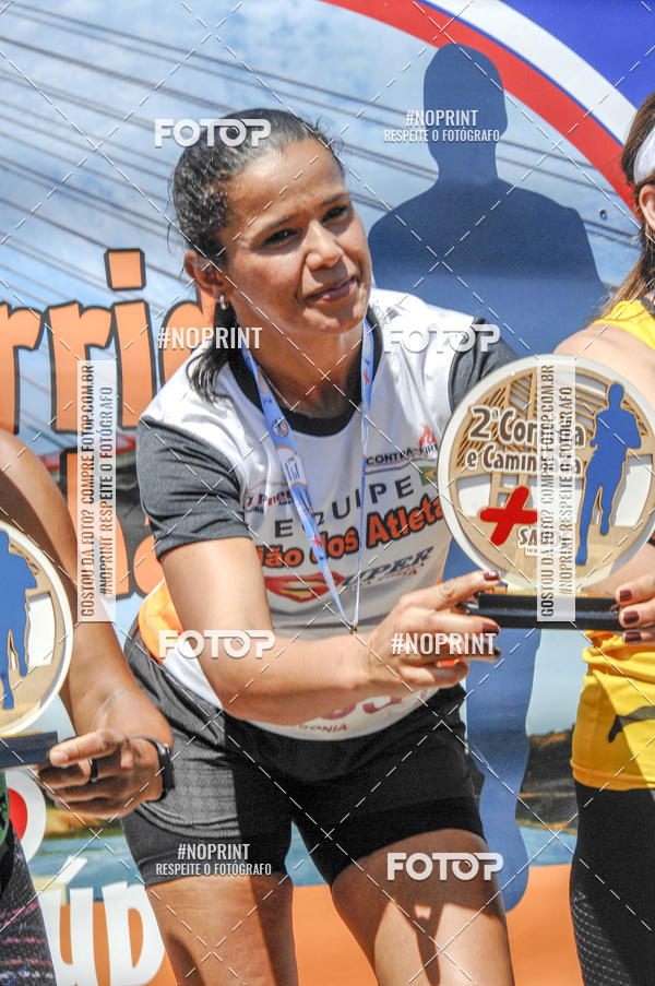 Buy your photos of the event2 Corrida e Caminhada + Sade on Fotop
