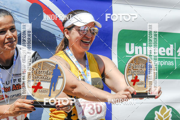 Buy your photos of the event2 Corrida e Caminhada + Sade on Fotop