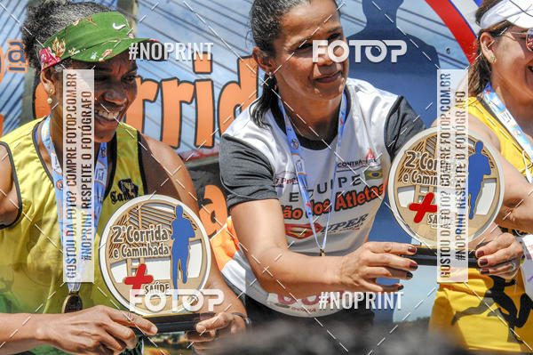 Buy your photos of the event2 Corrida e Caminhada + Sade on Fotop