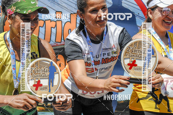 Buy your photos of the event2 Corrida e Caminhada + Sade on Fotop