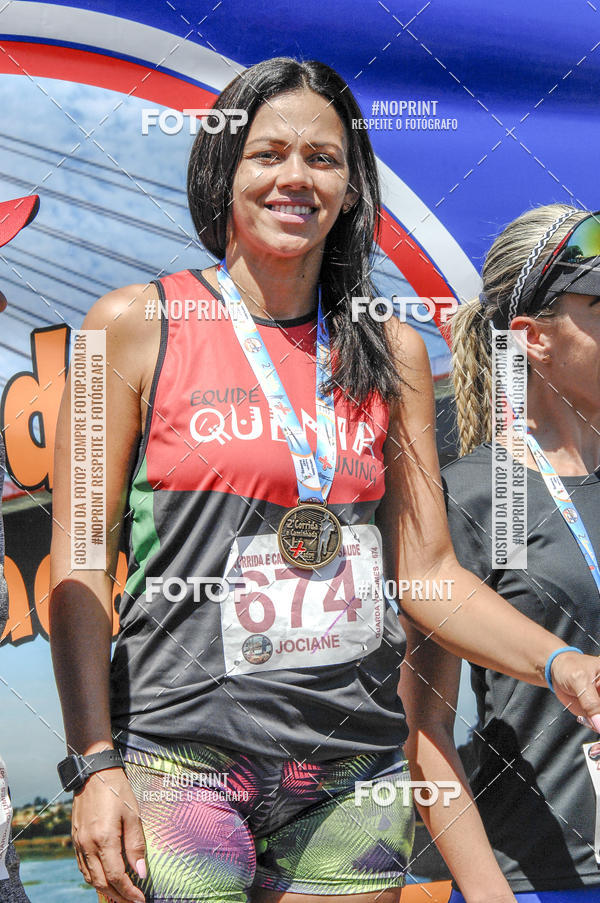 Buy your photos of the event2 Corrida e Caminhada + Sade on Fotop