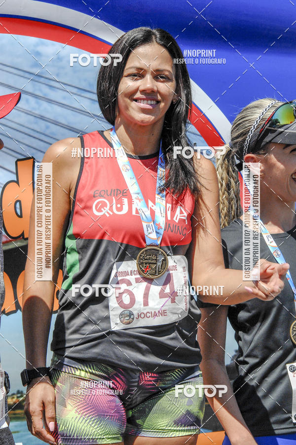 Buy your photos of the event2 Corrida e Caminhada + Sade on Fotop