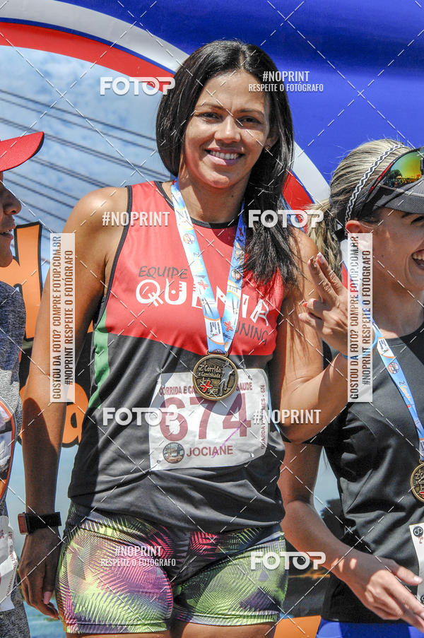 Buy your photos of the event2 Corrida e Caminhada + Sade on Fotop
