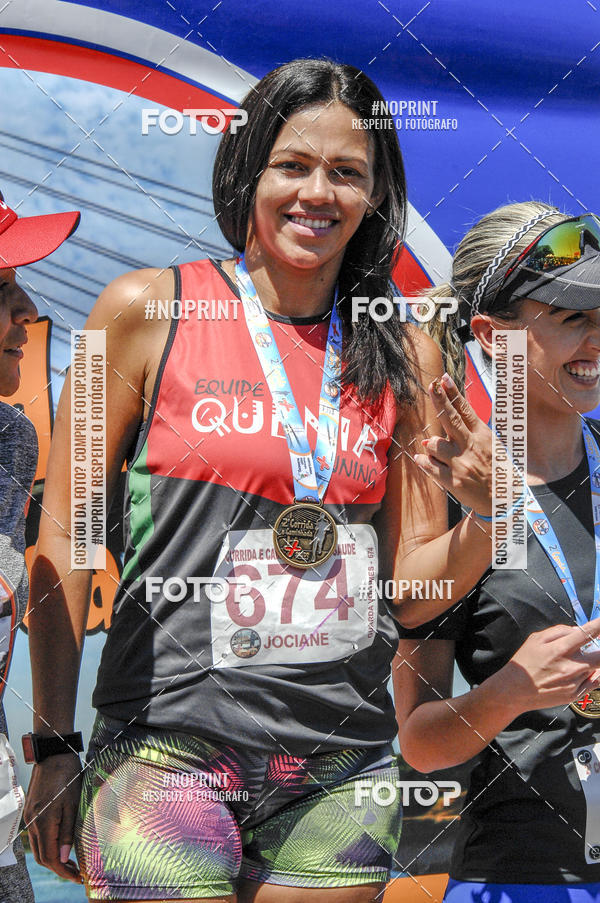 Buy your photos of the event2 Corrida e Caminhada + Sade on Fotop
