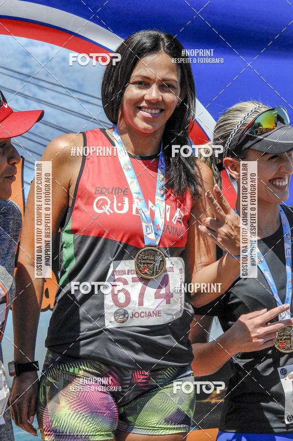 Buy your photos of the event2 Corrida e Caminhada + Sade on Fotop