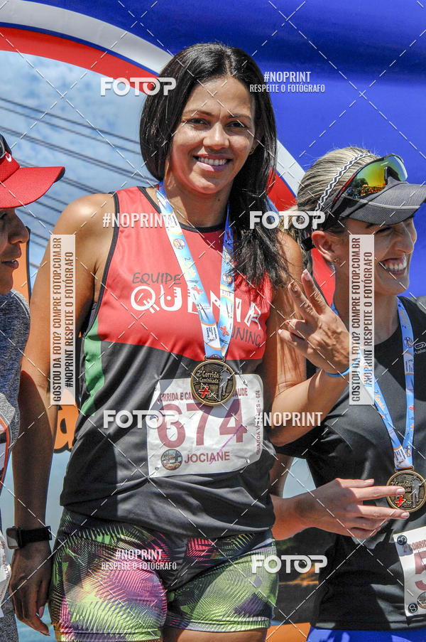 Buy your photos of the event2 Corrida e Caminhada + Sade on Fotop