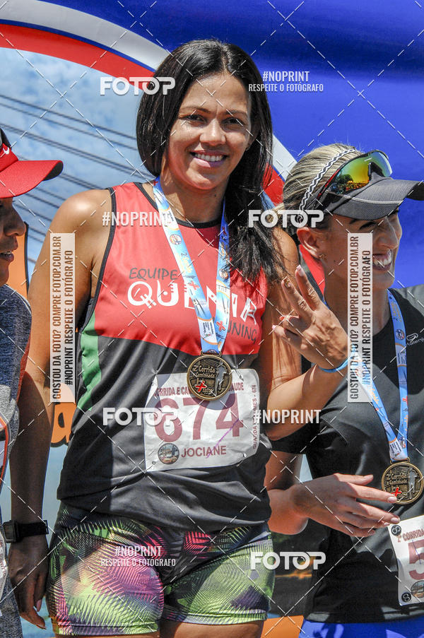 Buy your photos of the event2 Corrida e Caminhada + Sade on Fotop