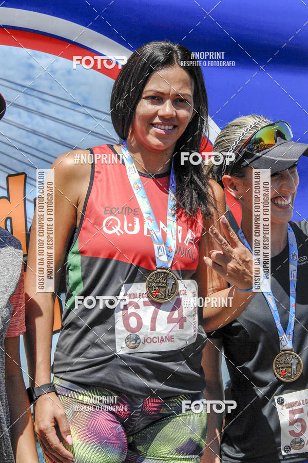 Buy your photos of the event2 Corrida e Caminhada + Sade on Fotop